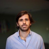 Álvaro Falcó Chávarri