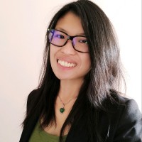 Megan Li-Shim-Tan