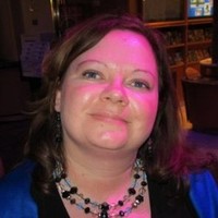 Dena Wright