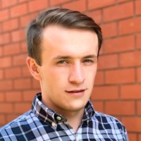 Efim Luboshnikov