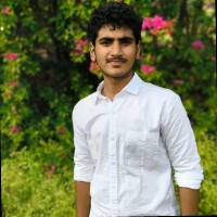 Radha Krishnan R