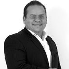 Arturo Talavera