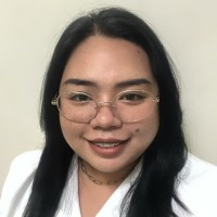 Carelisle Jaenn Cabalan