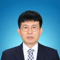 한영규