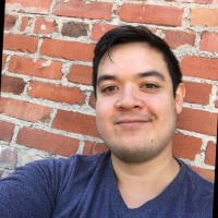 Michael Galutza
