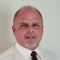 Jeffrey Farison
