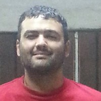 Jose Silva