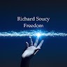 richard soucy