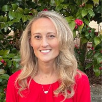 Jill Lewis
