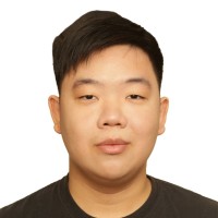 Zheming Pu