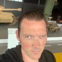 John Kuijt
