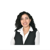 Fabiola Briones Loor