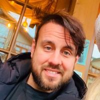 ANIL GÜMÜŞKAYA - PMP®,CSM®