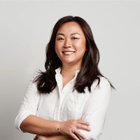 Tina Li, CA, GAICD