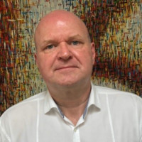 Per Friis