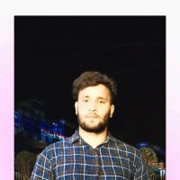 Gaurav Mishra