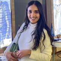 Chaima Ben Amara