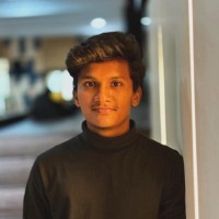 Pramod Toleti