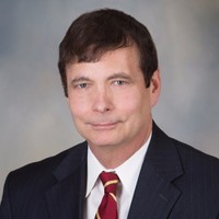 Gregory Pearl