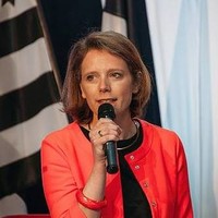 Amélie Ryckewaert Dhalluin