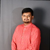sameer Chavanke