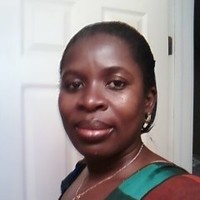 Salmatta Ibrahim