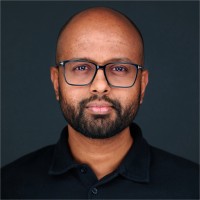 Rishal Nanda