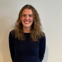 Anna Rossbrei