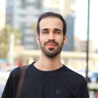 Mohammad Behroozi