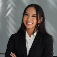 Emily Dang