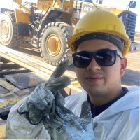 Bastian Oyarce Naranjo