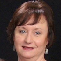 Diane Van Hoozer