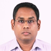 Mayura Nawarathne