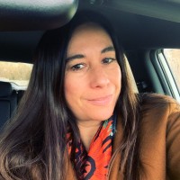 Anne Guzzi