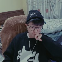 Mino Xu