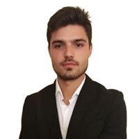 Abel Antunes