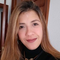 Johana Carpinteri Rangel