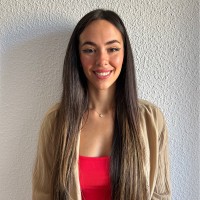 Victoria García Llorente