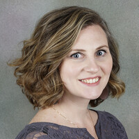 Molly Mowen