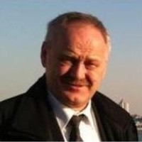 Guenter Emmert