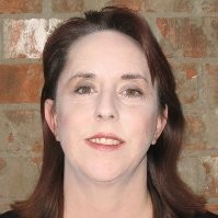 D'Anne Conn, Ecmm