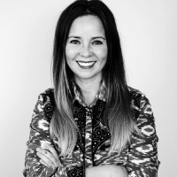 Sonia Varela Sabucedo