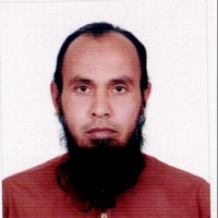 Awolad Hossain