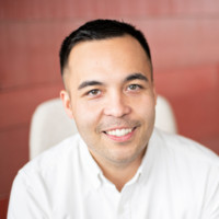 David Lam