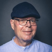 Ruedi Roth