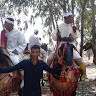 Mohamed Bouchachia