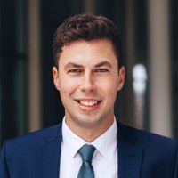Philipp Kögler