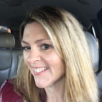 Jennifer Nowlan