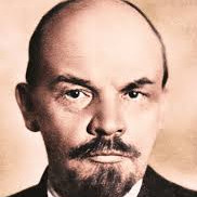 Mirosław Zieliński