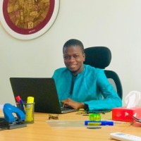Abdou Ngom